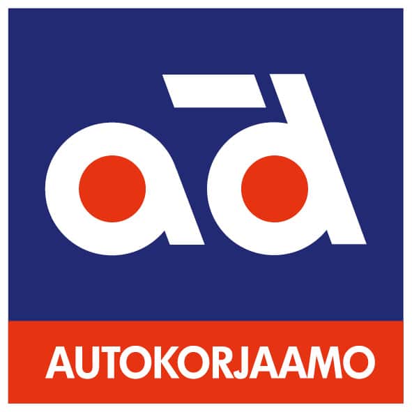 AD-Autotalo Juntikka